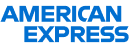 AmericanExpress