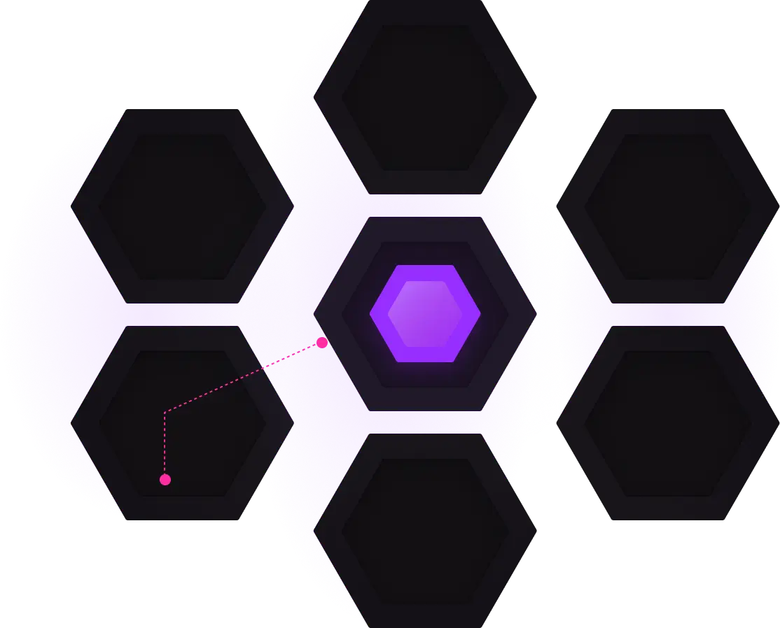 How Tad AI affiliate program works