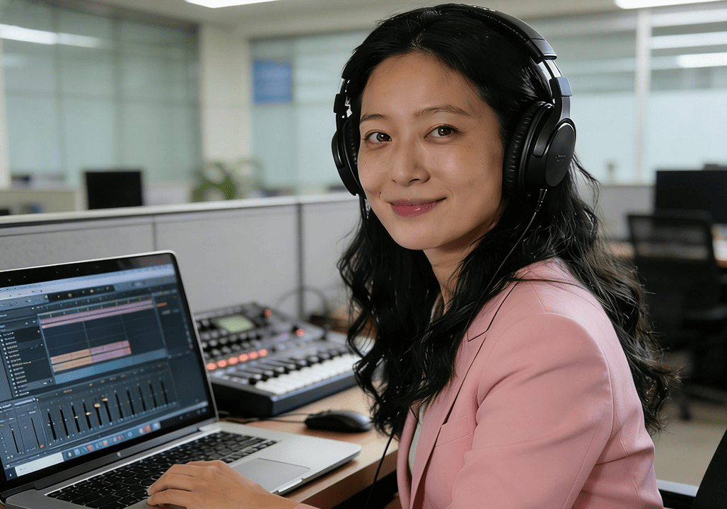 기업 및 마케터