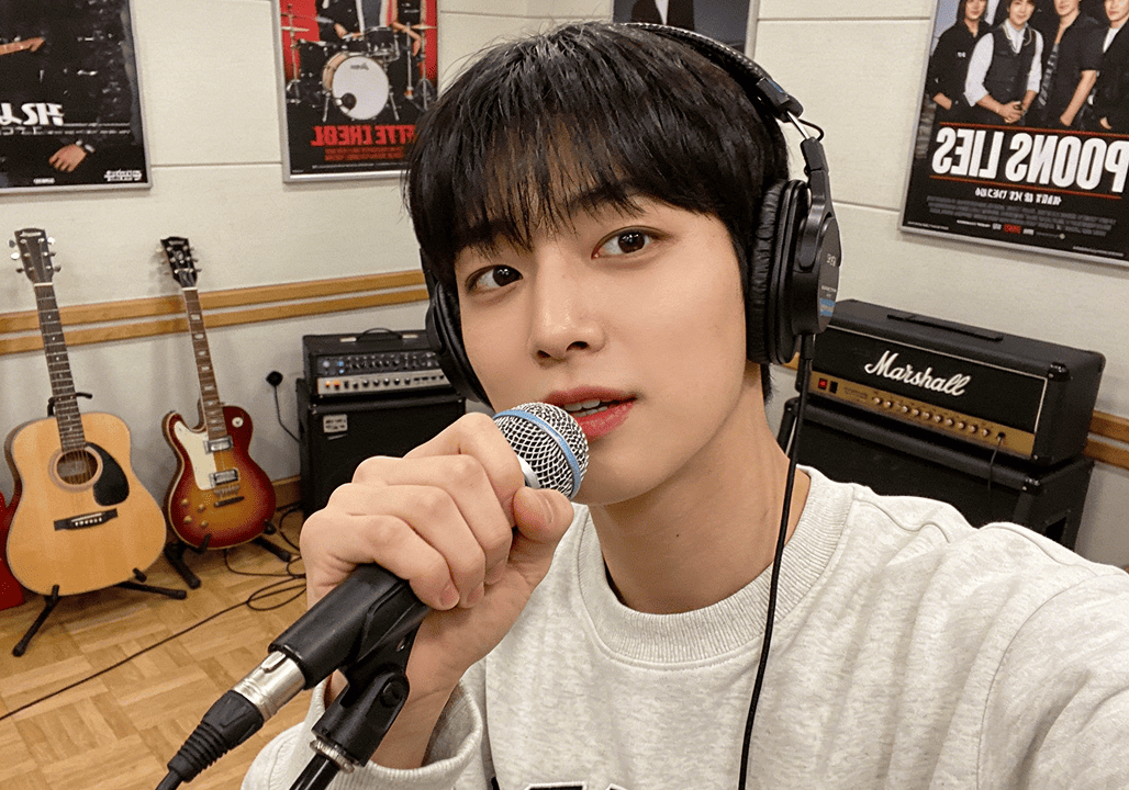 일반 취미 사용자