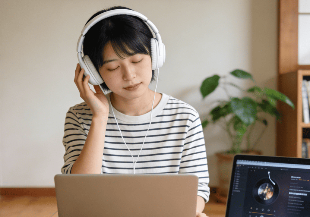 動画クリエイター