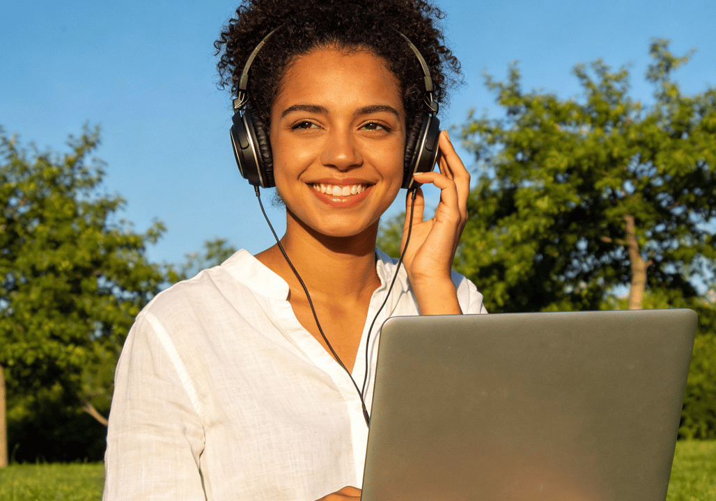 Criadores de Conteúdo