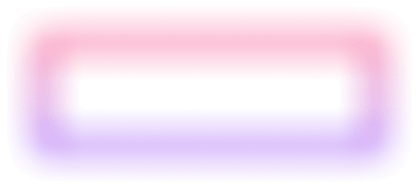 Feature Introduction Background